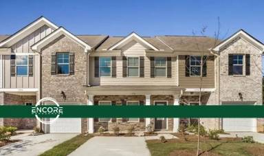 Main picture of 5833 Taka Ln