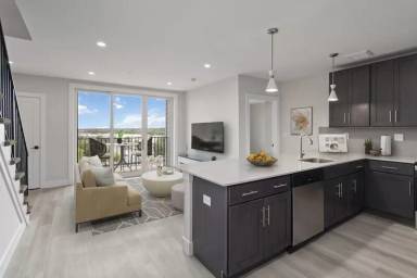 Main picture of 70 Church St