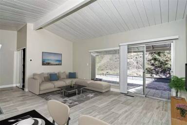 Main picture of 5410 Baja Dr