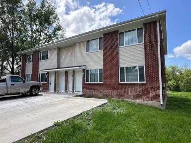 Main picture of 3118 N 55th St