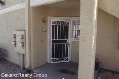 Main picture of 1560 Jamielinn Ln