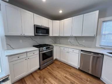 Main picture of 158 Morrison Ave