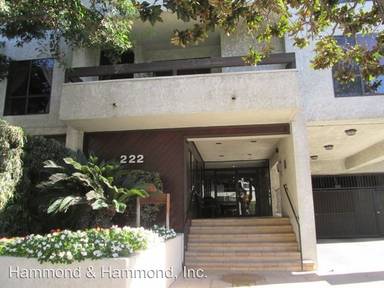 Main picture of 222 N Rose St