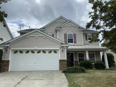 Main picture of 311 Hillview Dr