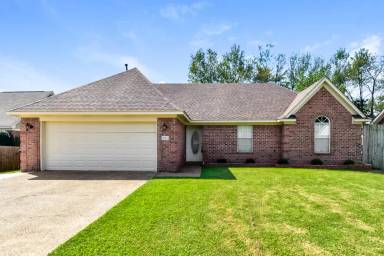 Main picture of 1261 Thames Dr
