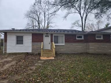 Main picture of 6189 Vigo Dr