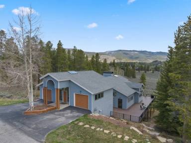 Main picture of 1107 Penstemon Rd