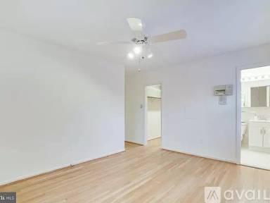 Main picture of 6615 Bowie Dr