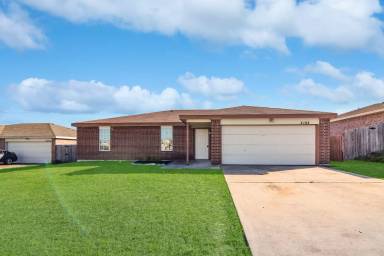 Main picture of 4104 Matt Ct