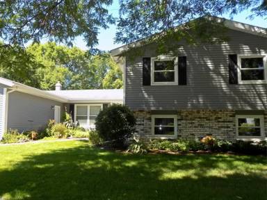 Main picture of 2030 Adderbury Ln