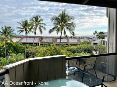 Main picture of 75-5669 Kuakini Hwy