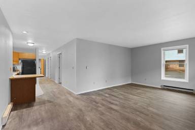 Main picture of Wisconsin Street Apartments