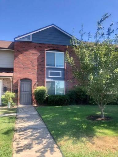 Main picture of 5203 Gibbons Dr