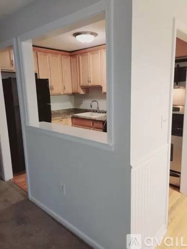 Main picture of 24 Stony Brook Dr