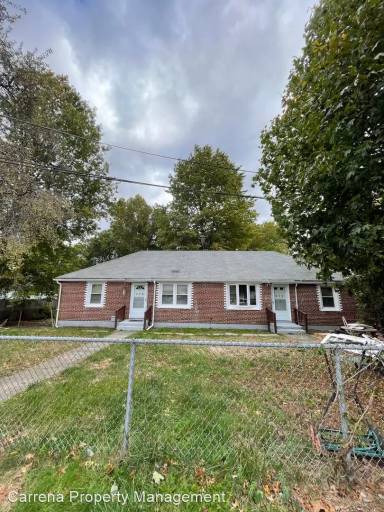 Main picture of 170 Pearl Harbor St