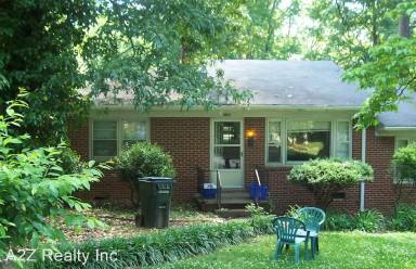 Main picture of 907 Dawes St