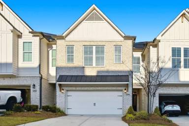 Main picture of 1244 Winterhaven Dr