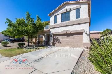 Main picture of 484 E Cheyenne Rd