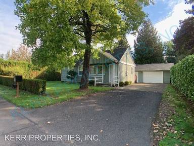 Main picture of 306 NE 141st Ave