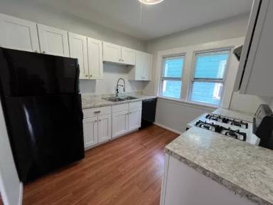 Main picture of 79 Tioga St