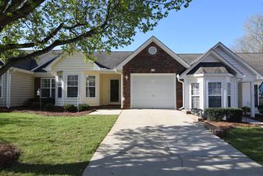 Main picture of 36 Mansfield Cir