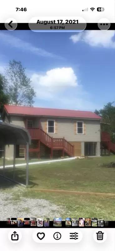 Main picture of 5913 Avery Island Rd