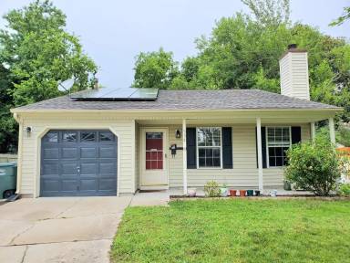 Main picture of 532 Marchant Rd