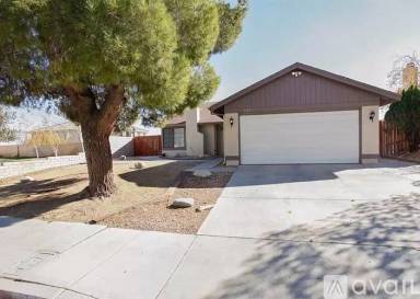 Main picture of 2763 Buttercup Dr