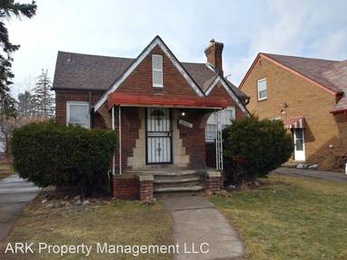 Main picture of 16191 Asbury Park