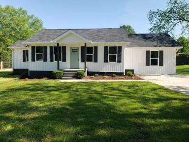 Main picture of 2353 Crescent Club Dr