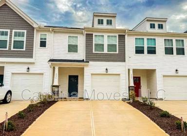 Main picture of 406 Hazelcote Rd