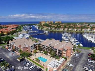 Main picture of 3170 Matecumbe Key Rd