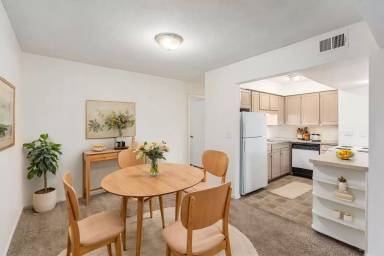 Main picture of 7005 N Bales Ave