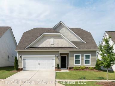 Main picture of 4504 Grove Manor Dr