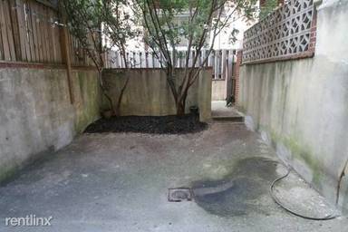 Main picture of 1133 Rodman St