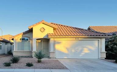 Main picture of 4366 Mammoth Creek Dr