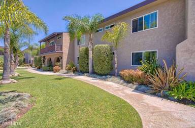 Main picture of 17300 Keelson Ln