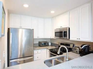 Main picture of River Run Village Apartment Homes