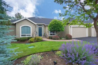 Main picture of 880 Willet Ln