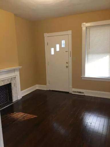 Main picture of 3100 Markbreit Ave