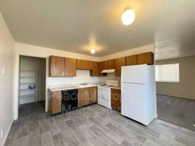 Main picture of 4693 S Arlington Park Dr