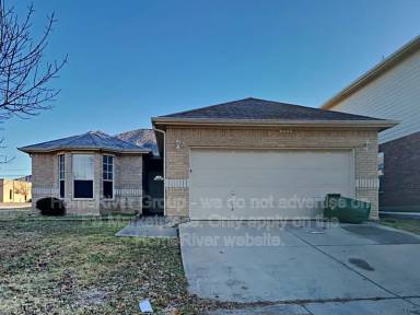 Main picture of 501 Blueberry Hill Ln