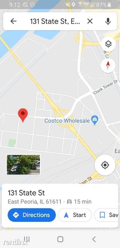 Main picture of 131 State St