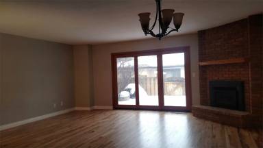 Main picture of 1711 W Koch St