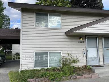 Main picture of 6520 N Standard St