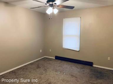 Main picture of 284 Williams St