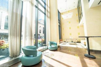 Main picture of 45 Province Condos
