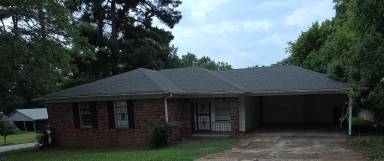 Main picture of 3707 Wordsworth Ave