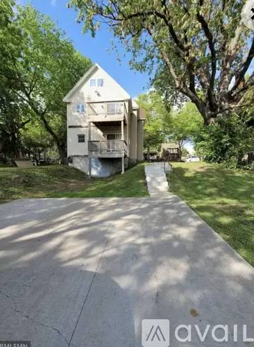 Main picture of 1742 Ames Pl
