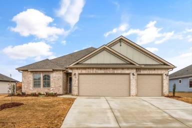 Main picture of 130 Stockholm Ln